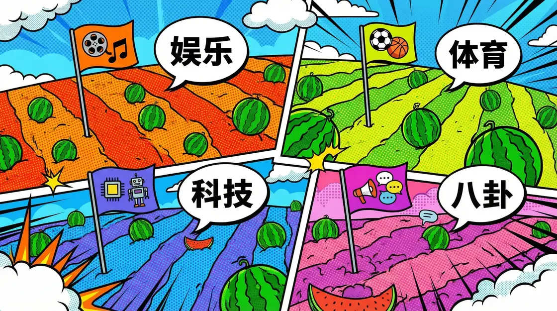 bwin体育平台 娱乐瓜田分类