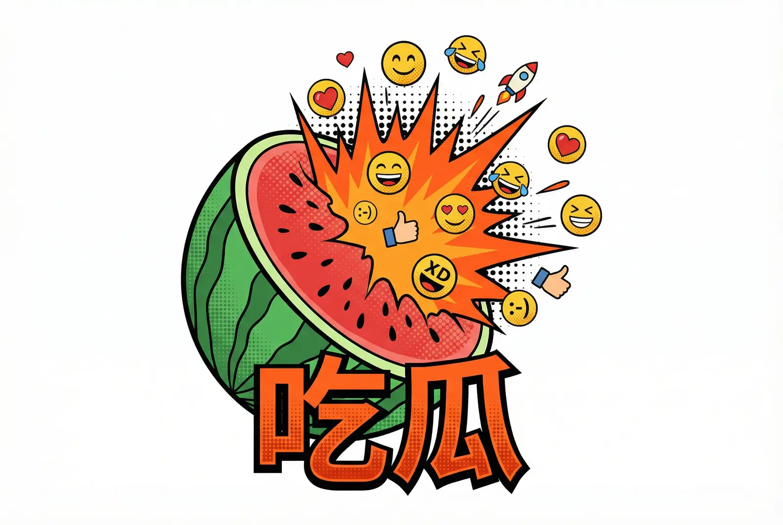 bwin体育平台 社区Logo